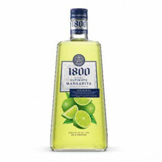 1800 ULTIMATE MARGARITA (1.75L)