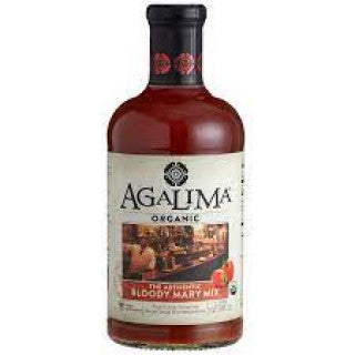 AGALIMA BLOODY MARY MIX (1L)