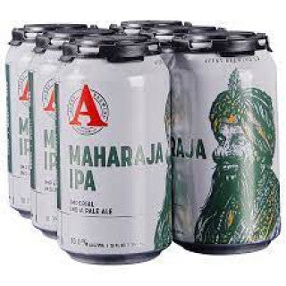 AVERY MAHARAJA 6PK (12OZ)