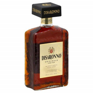 DISARONNO AMARETTO (750ML)