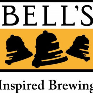 BELL'S SEASONAL 6PK (12OZ)