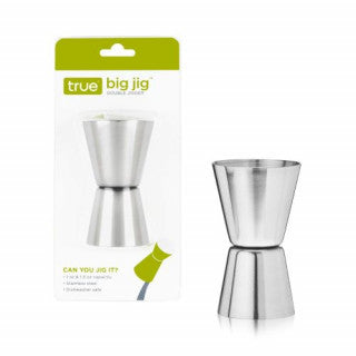 BIG JIG DOUBLE JIGGER (1)