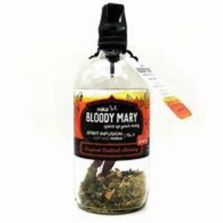 BLOODY MARY INFUSION (375ML)