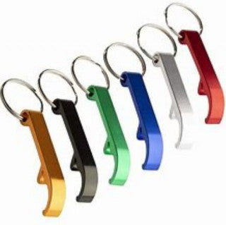 BOTTLE OPENER LABELED (1L)