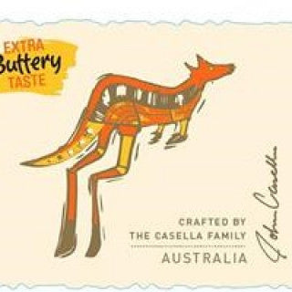 YELLOWTAIL BUTTERY CHARD (1.5L)