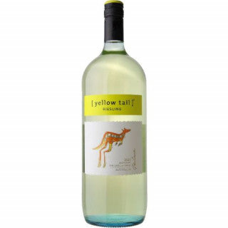 YELLOWTAIL RIESLING (1.5L)