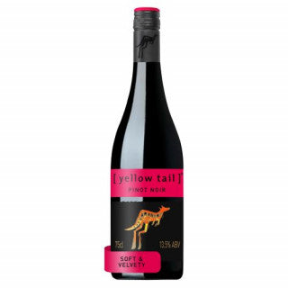YELLOWTAIL P NOIR (750ML)
