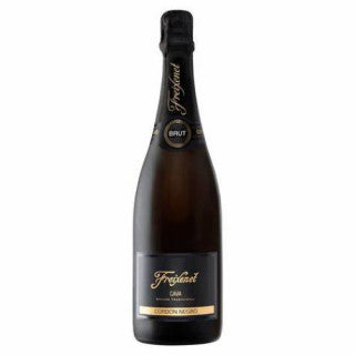 FREIXENET NEGRO BRUT (750ML)