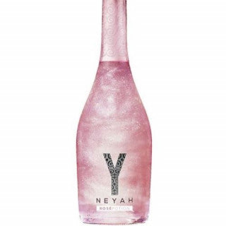 NEYAH ROSE POTION