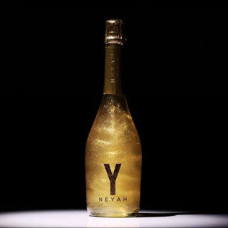 NEYAH (750ML)