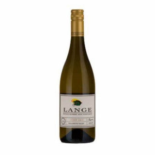 LANGE PINOT GRIGIO (750ML)
