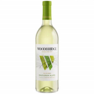 WOODBRIDGE SAUV BLANC (750ML)