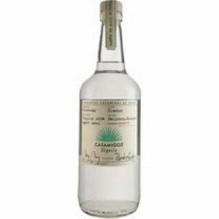 CASAMIGOS BLANCO (750ML)