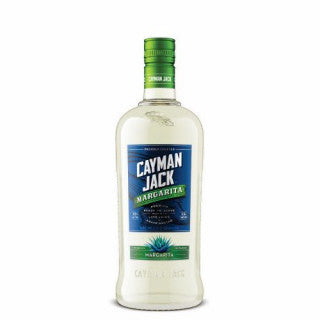 CAYMAN JACK MARGARITA