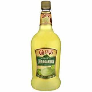 CHI CHI'S MARGARITA 20 (1.75L)