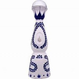 CLASE AZUL REPOSADO (750ML)