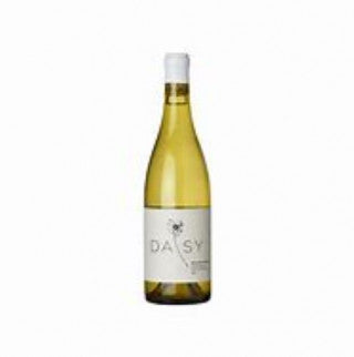 DAISY PINOT GRIGIO (750ML)