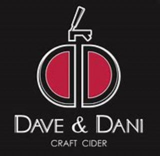 DAVE AND DANI APPLE PIE