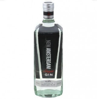 NEW AMSTERDAM GIN STRAIGHT (1.75L)