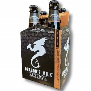 DRAGONS MILK RESERVE (12OZ)