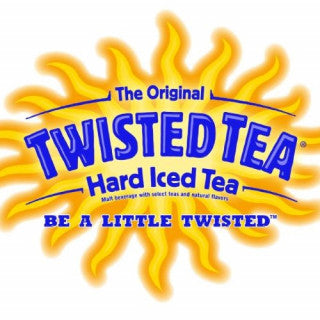 TWISTED TEA VARIETY 12PK (12OZ)