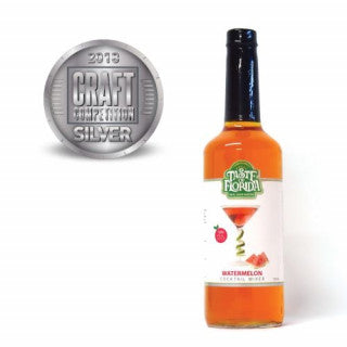 TOF WATERMELON MIX (1L)
