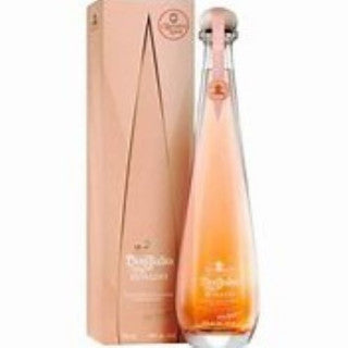 DON JULIO ROSADO REPO (750ML)