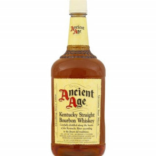 ANCIENT AGE (1.75L)