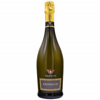 FILIPETTI PROSECCO