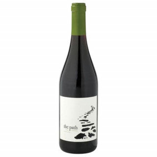 THE PATH PINOT NOIR (750ML)