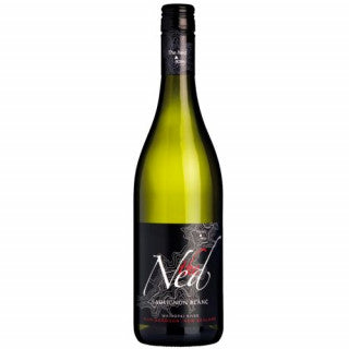 THE NED SAUV BLANC (750ML)