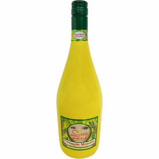 SWEET BITCH MOSCATO PINEAPPLE (750ML)