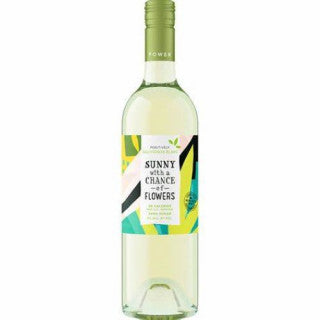SUNNY CHANCE FOR FLOWERS SB (750ML)