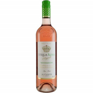 STELLA ROSA WATERMELON (750ML)