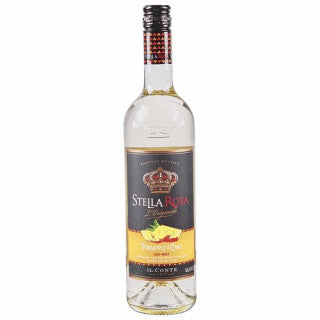 STELLA ROSA PINEAPPLE CHILI (750ML)