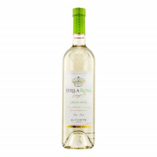STELLA ROSA APPLE (750ML)