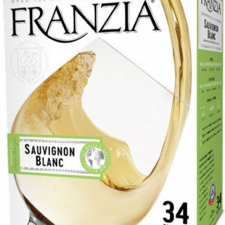FRANZIA SAUV BLANC (5L)