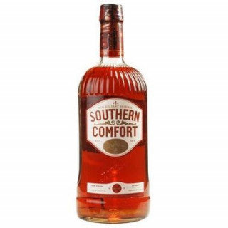 SOUTHERN COMFORT (1.75L)