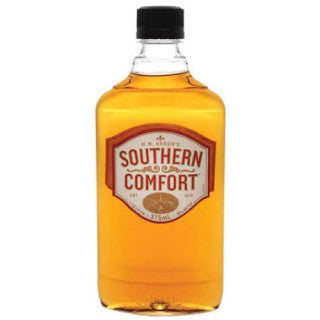 SOUTHERN COMFORT (375ML)
