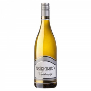 FERRARI CARANO CHARD (750ML)