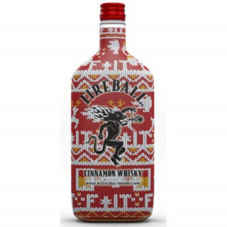 FIREBALL (1L)