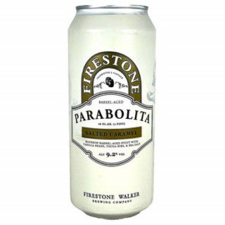 FIRESTONE PARABOLITA (16OZ)