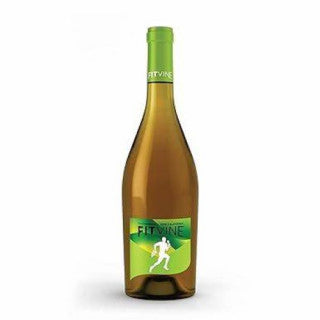 FITVINE CHARD (750ML)
