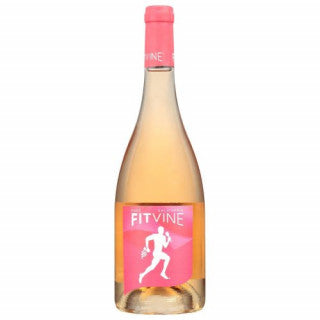 FITVINE ROSE (750ML)