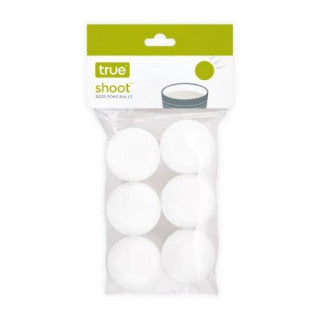 SHOOT PING PONG BALLS (1)