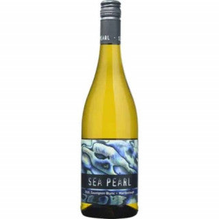 SEA PEARL SAUV BLANC