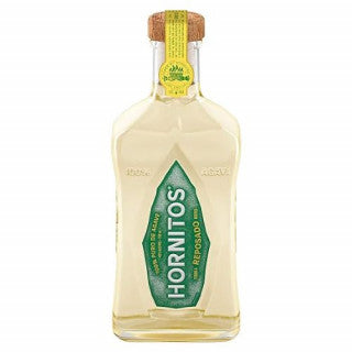 HORNITOS REPOSADO (750ML)