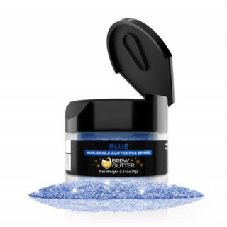 BREW GLITTER BLUE (1)
