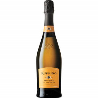 RUFFINO PROSECCO