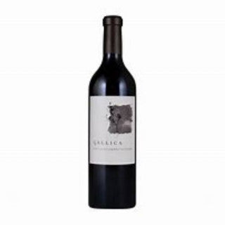 GALLICA CAB SAUV (750ML)